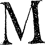 065/065670040000010_1.png