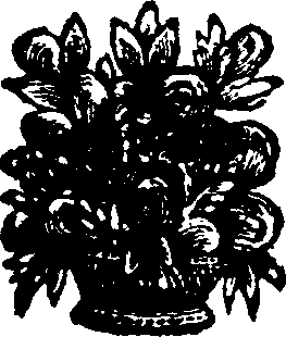 065/065670110000180_0.png
