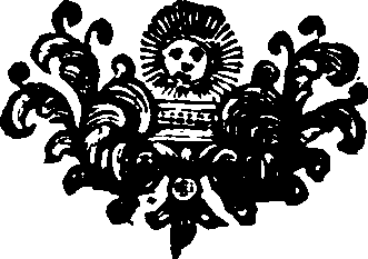 065/065670110000190_0.png