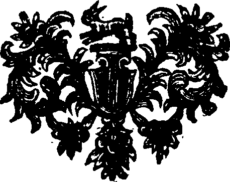 065/065670110000290_0.png