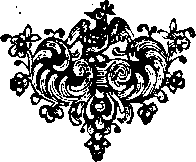 065/065670110000520_0.png