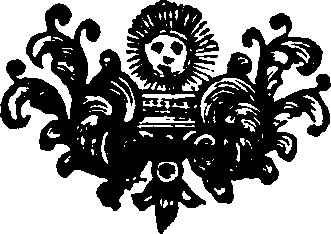 065/065670110000720_0.png