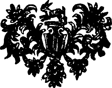 065/065670110000730_0.png