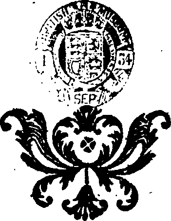 065/065670130000030_0.png