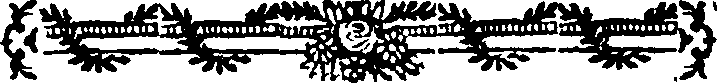 065/065670130000040_0.png
