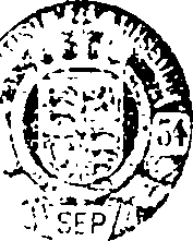 065/065670130000050_0.png