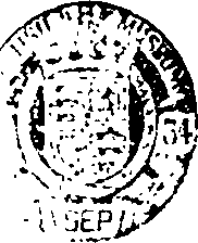065/065670130001030_0.png