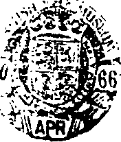 065/065680010000060_0.png