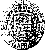 065/065680010000100_0.png