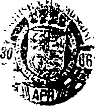 065/065680010000120_0.png