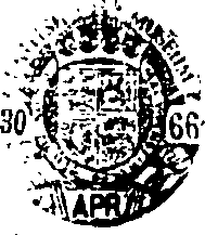 065/065680010000460_0.png