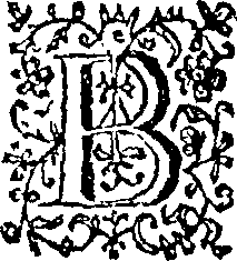 065/065690030000030_0.png