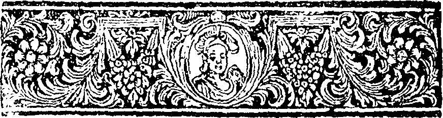 065/065690030000030_1.png