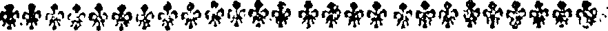 065/065690030000070_0.png