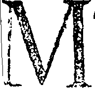 065/065690030001510_0.png