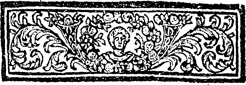 065/065690030001630_0.png