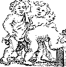 065/065700100000220_1.png