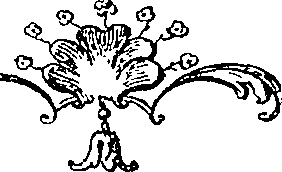 065/065700100000230_0.png