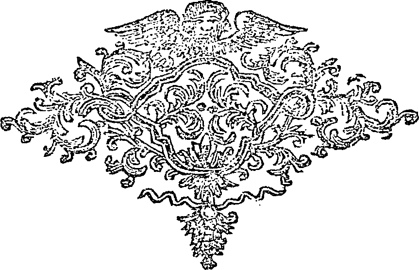 065/065700100000260_0.png