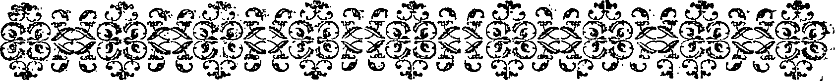 065/065700100000450_1.png