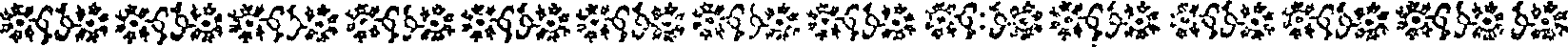065/065700100000980_0.png
