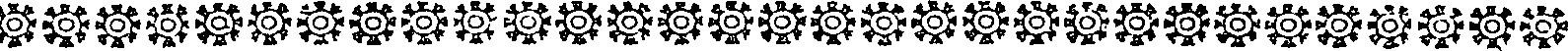 065/065700100001220_0.png
