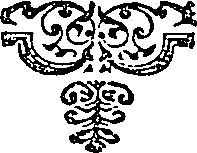 065/065700100001540_0.png