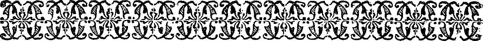 065/065700100001550_1.png