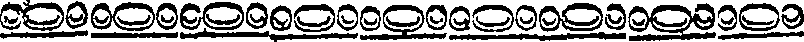 065/065710050000320_0.png
