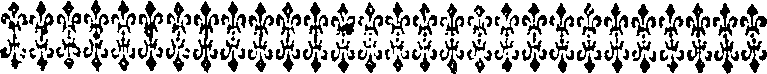 065/065710050000470_0.png
