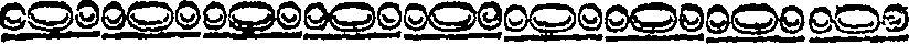 065/065710060000190_0.png