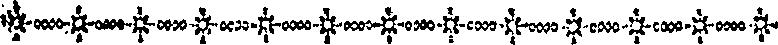 065/065710060000660_0.png