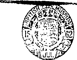 065/065710060000790_0.png