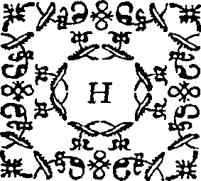 065/065710130000020_0.png