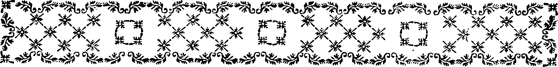 065/065710130000020_1.png