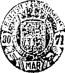 065/065710140000020_0.png