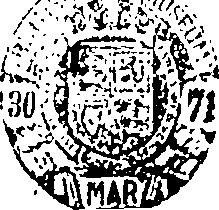 065/065710140000080_0.png