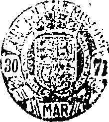 065/065710140000100_0.png