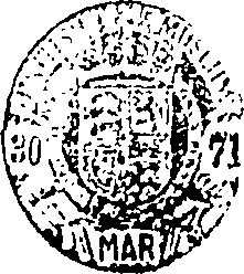 065/065710140002780_0.png