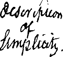 065/065710150000310_0.png