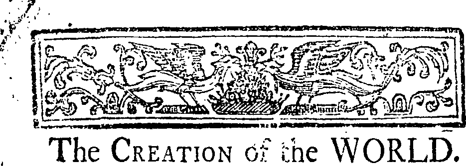 065/065710160000020_0.png