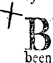065/065710250000480_0.png