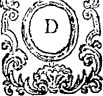 065/065720090000060_0.png