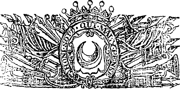 065/065720090000060_1.png