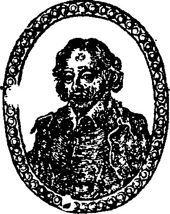 065/065720100000020_1.png