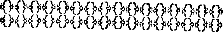 065/065720100000030_0.png