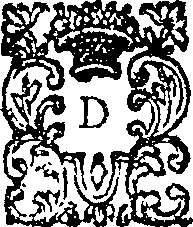 065/065720100000040_0.png