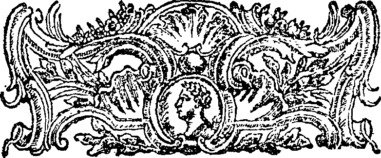 065/065720100000040_1.png