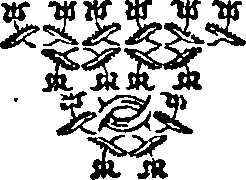 065/065720100000100_0.png