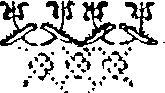 065/065720100000310_0.png